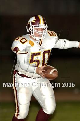 Thumbnail 3 in Arlington @ Corona photogallery.