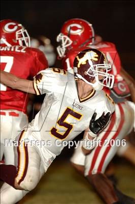 Thumbnail 3 in Arlington @ Corona photogallery.