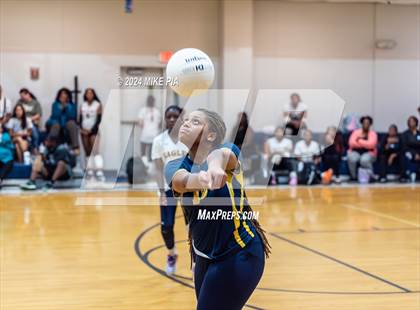 Thumbnail 1 in Berean Baptist Academy @ Northwood Temple Academy photogallery.