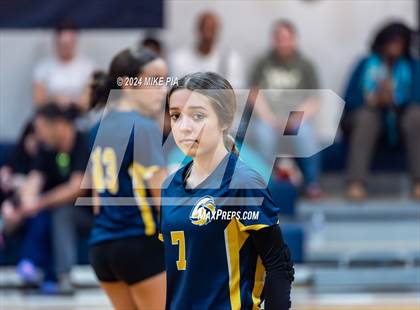 Thumbnail 1 in Berean Baptist Academy @ Northwood Temple Academy photogallery.