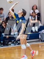 Photo from the gallery "Berean Baptist Academy @ Northwood Temple Academy"