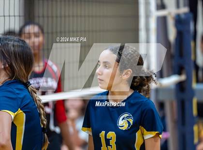 Thumbnail 3 in Berean Baptist Academy @ Northwood Temple Academy photogallery.