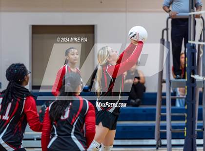 Thumbnail 2 in Berean Baptist Academy @ Northwood Temple Academy photogallery.
