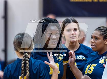 Thumbnail 2 in Berean Baptist Academy @ Northwood Temple Academy photogallery.