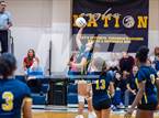 Photo from the gallery "Berean Baptist Academy @ Northwood Temple Academy"