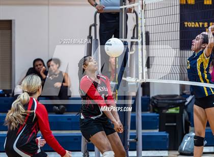 Thumbnail 1 in Berean Baptist Academy @ Northwood Temple Academy photogallery.