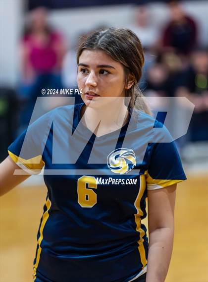 Thumbnail 1 in Berean Baptist Academy @ Northwood Temple Academy photogallery.