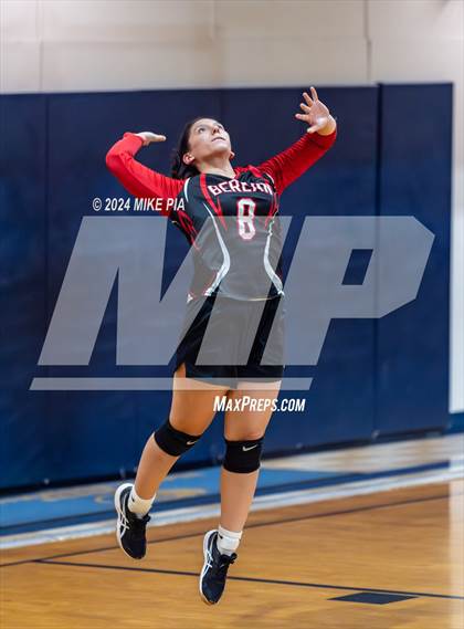 Thumbnail 3 in Berean Baptist Academy @ Northwood Temple Academy photogallery.