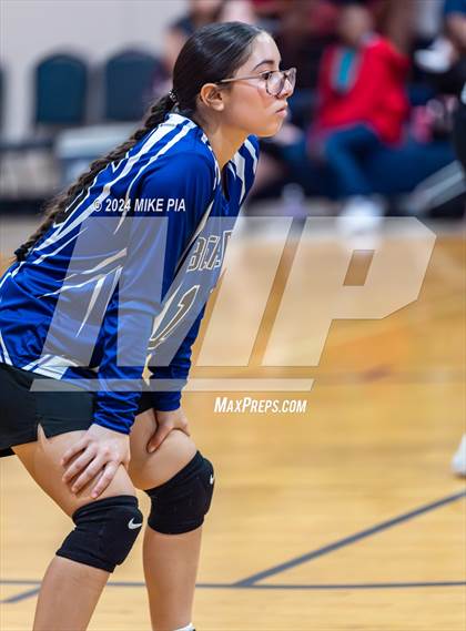 Thumbnail 2 in Berean Baptist Academy @ Northwood Temple Academy photogallery.