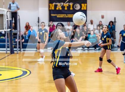 Thumbnail 1 in Berean Baptist Academy @ Northwood Temple Academy photogallery.