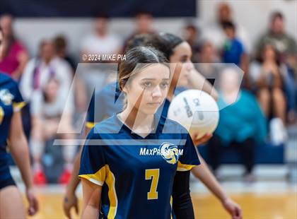 Thumbnail 3 in Berean Baptist Academy @ Northwood Temple Academy photogallery.