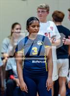 Photo from the gallery "Berean Baptist Academy @ Northwood Temple Academy"