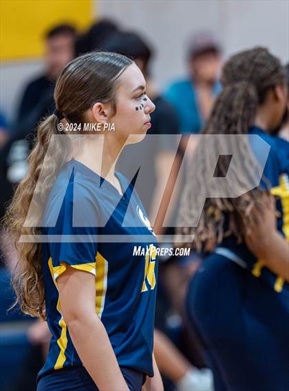 Thumbnail 3 in Berean Baptist Academy @ Northwood Temple Academy photogallery.