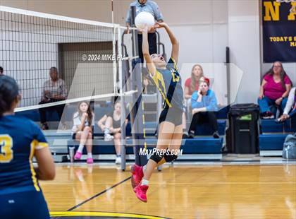 Thumbnail 3 in Berean Baptist Academy @ Northwood Temple Academy photogallery.