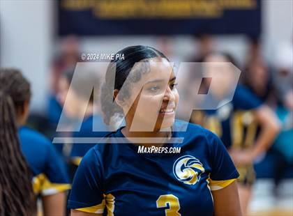 Thumbnail 1 in Berean Baptist Academy @ Northwood Temple Academy photogallery.
