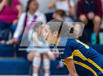 Thumbnail 2 in Berean Baptist Academy @ Northwood Temple Academy photogallery.