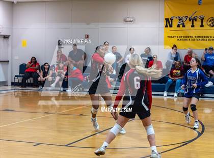 Thumbnail 2 in Berean Baptist Academy @ Northwood Temple Academy photogallery.