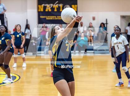 Thumbnail 1 in Berean Baptist Academy @ Northwood Temple Academy photogallery.