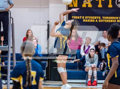 Thumbnail 3 in Berean Baptist Academy @ Northwood Temple Academy photogallery.