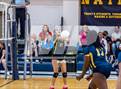 Photo from the gallery "Berean Baptist Academy @ Northwood Temple Academy"