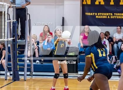Thumbnail 2 in Berean Baptist Academy @ Northwood Temple Academy photogallery.