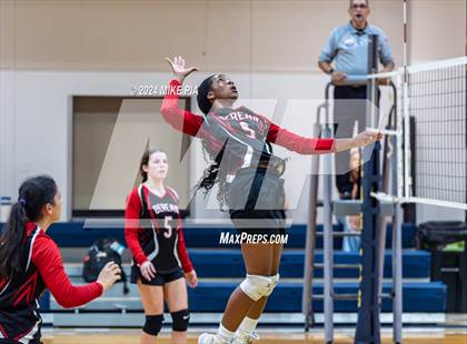 Thumbnail 1 in Berean Baptist Academy @ Northwood Temple Academy photogallery.