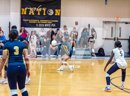 Thumbnail 1 in Berean Baptist Academy @ Northwood Temple Academy photogallery.
