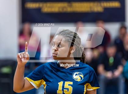 Thumbnail 3 in Berean Baptist Academy @ Northwood Temple Academy photogallery.