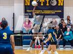 Photo from the gallery "Berean Baptist Academy @ Northwood Temple Academy"