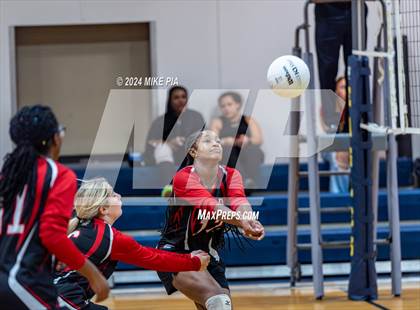 Thumbnail 3 in Berean Baptist Academy @ Northwood Temple Academy photogallery.