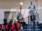 Photo from the gallery "Berean Baptist Academy @ Northwood Temple Academy"