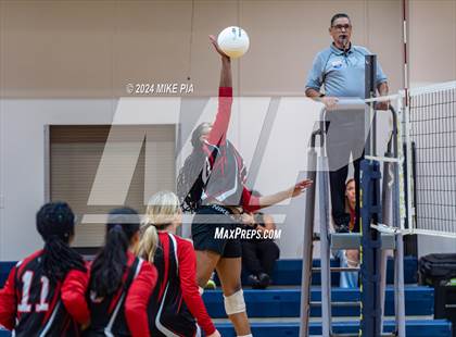 Thumbnail 3 in Berean Baptist Academy @ Northwood Temple Academy photogallery.