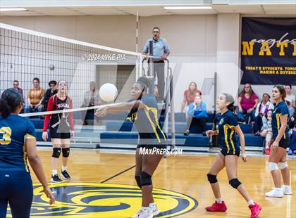 Thumbnail 2 in Berean Baptist Academy @ Northwood Temple Academy photogallery.