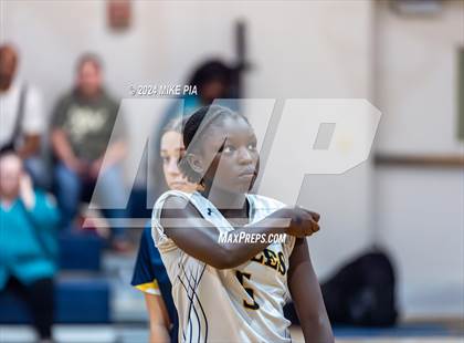 Thumbnail 3 in Berean Baptist Academy @ Northwood Temple Academy photogallery.