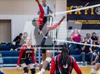 Photo from the gallery "Berean Baptist Academy @ Northwood Temple Academy"