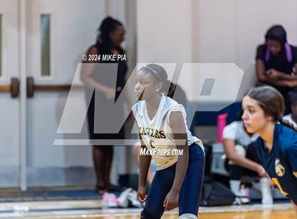 Thumbnail 2 in Berean Baptist Academy @ Northwood Temple Academy photogallery.