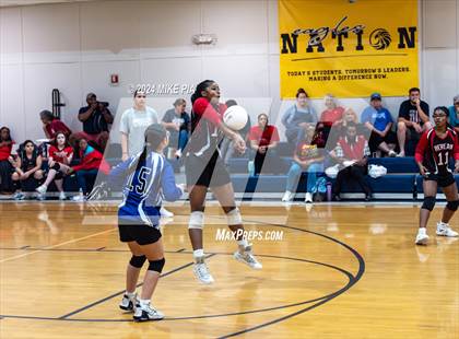 Thumbnail 3 in Berean Baptist Academy @ Northwood Temple Academy photogallery.