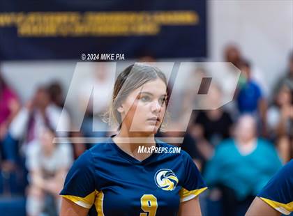 Thumbnail 1 in Berean Baptist Academy @ Northwood Temple Academy photogallery.
