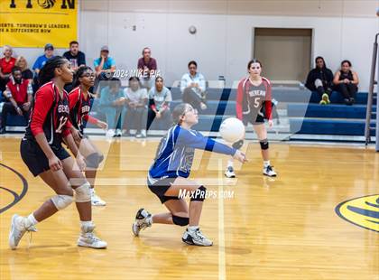 Thumbnail 1 in Berean Baptist Academy @ Northwood Temple Academy photogallery.