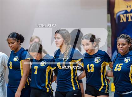 Thumbnail 3 in Berean Baptist Academy @ Northwood Temple Academy photogallery.