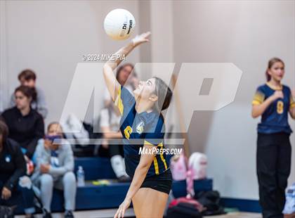 Thumbnail 3 in Berean Baptist Academy @ Northwood Temple Academy photogallery.