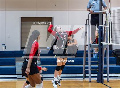 Thumbnail 2 in Berean Baptist Academy @ Northwood Temple Academy photogallery.