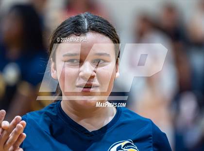 Thumbnail 3 in Berean Baptist Academy @ Northwood Temple Academy photogallery.