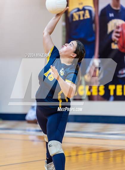 Thumbnail 2 in Berean Baptist Academy @ Northwood Temple Academy photogallery.