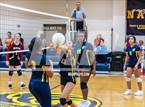 Photo from the gallery "Berean Baptist Academy @ Northwood Temple Academy"