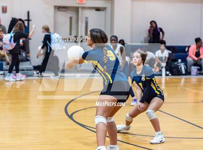 Thumbnail 2 in Berean Baptist Academy @ Northwood Temple Academy photogallery.