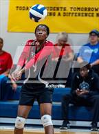 Photo from the gallery "Berean Baptist Academy @ Northwood Temple Academy"