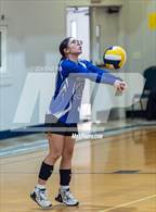 Photo from the gallery "Berean Baptist Academy @ Northwood Temple Academy"