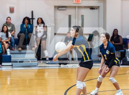 Thumbnail 1 in Berean Baptist Academy @ Northwood Temple Academy photogallery.