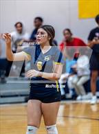 Photo from the gallery "Berean Baptist Academy @ Northwood Temple Academy"
